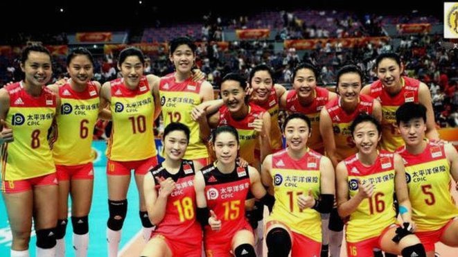 意大利杯：中国U15 2-0 胜意大利，沙明梅开二度