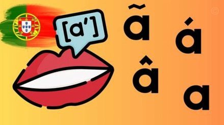 沙明属于从小身高高大，速度快，但技术很一般的，潜力挺大的