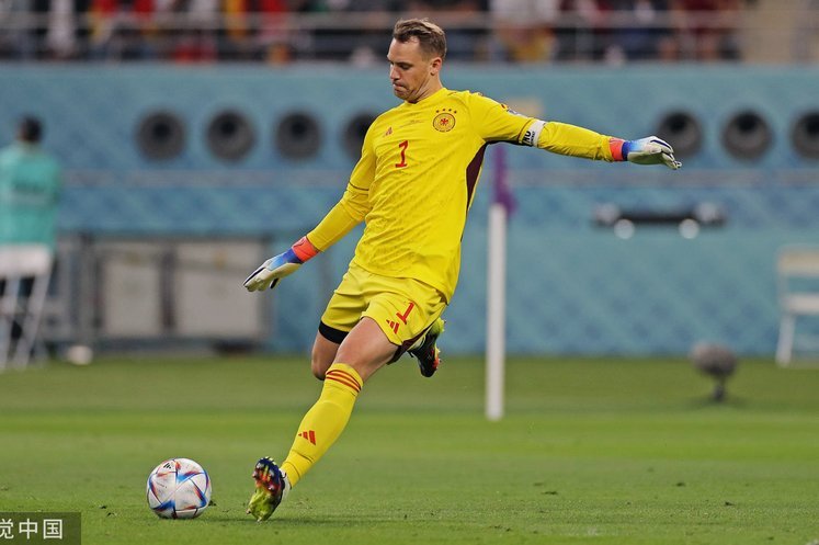 巴萨青训主管促成梅西收购科尔内利亚，俱乐部搜索量增23倍