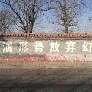 打造静谧生活：青区安宁秘诀