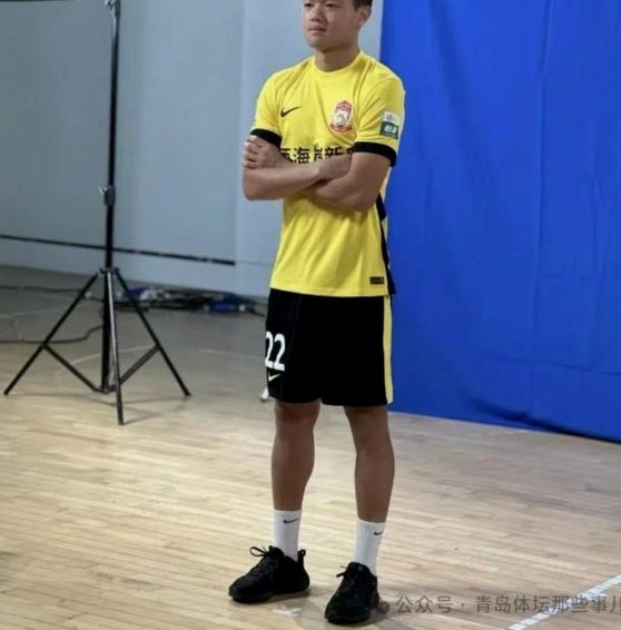 杨希加盟海港增强防线，锋线仍需外援补强