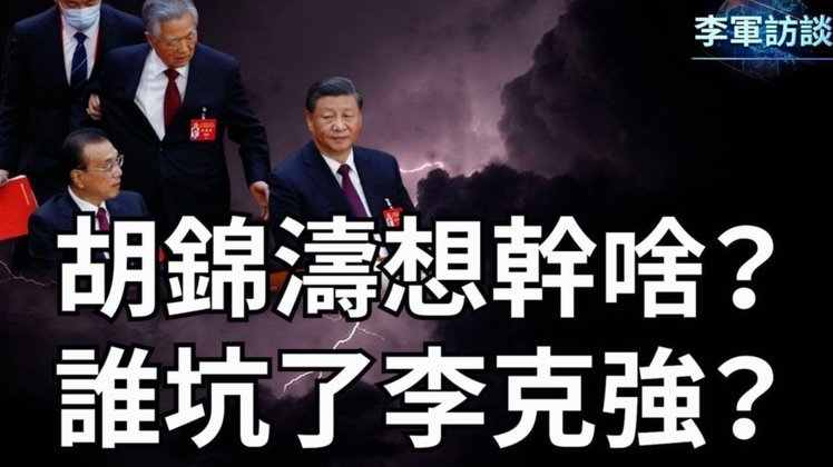 内马尔公开致歉：我们都错了，已和解