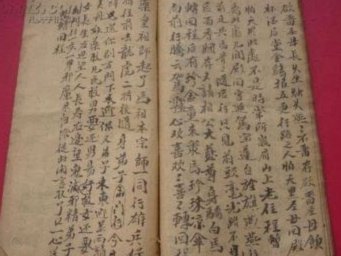 安圣：09世代的正确选择