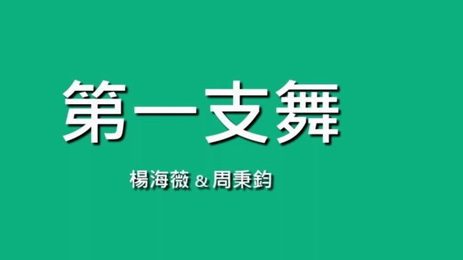 K77：不知身处巅峰，但为巴黎圣日耳曼而战！守护者以生命诠释忠诚