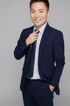 徐亮：现实就是U17这波孩子的能力有限，和之前的每一波还是一样的