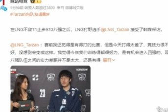 09大赛意外失利，石洵瑶不敌张本美和