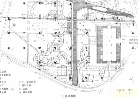 西海岸憾平三镇：处子球+点球戏码！