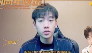 老董上午直播问了大家一个直击灵魂的问题