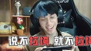 老董上午直播问了大家一个直击灵魂的问题