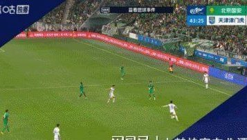 足协评议：浙江队吴伟进球无效为误判；基莱斯造点判罚正确