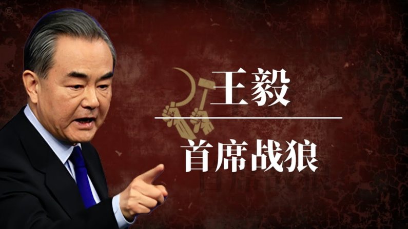姆巴佩抱怨不适缺席德比令人震惊；老佛爷不理解嘘维尼修斯