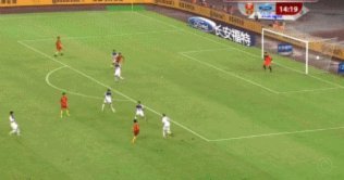 10国少缺席的10大核心主力