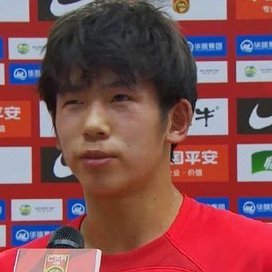 现在回看刘诚宇真成过街老鼠了