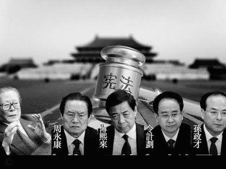 里克尔梅：原计划2028年参加皇马竞选，现在不知道是否参与