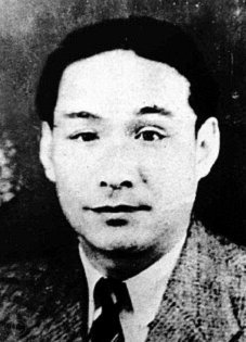 皇马阿拉巴离队：传奇生涯画上句点