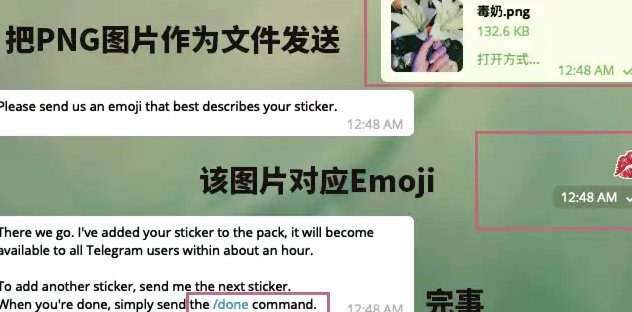 结束5年白衣生涯！皇马官方：阿拉巴赛季结束后离队