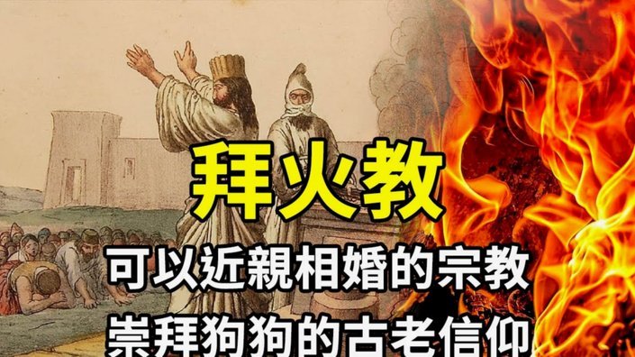 鲁伊斯：协防门德斯助胜 恩里克战术显成效