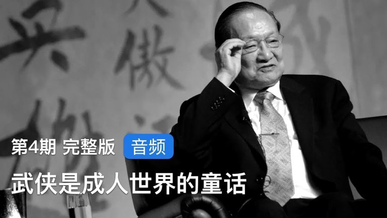 萨利：莱万离队后拜仁需要顶级中锋，我们立刻就锁定了凯恩135