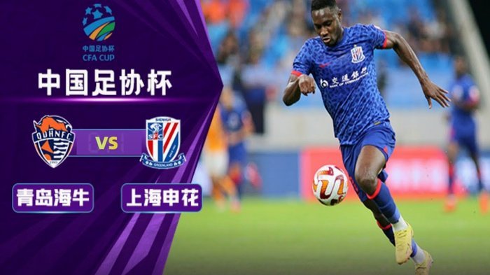 浮岛如果u17世界杯出线怎么说？？？？？？