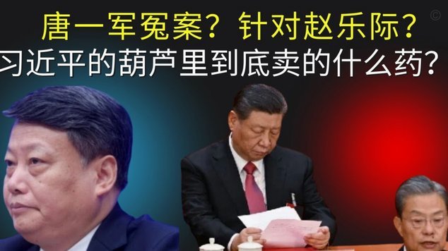 西汉姆为何1亿转会成空谈库杜斯也被割肉出售