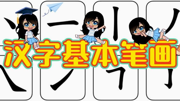 差点连笔都送了！球迷签名笔失灵，梅西用自己的笔完成签名169