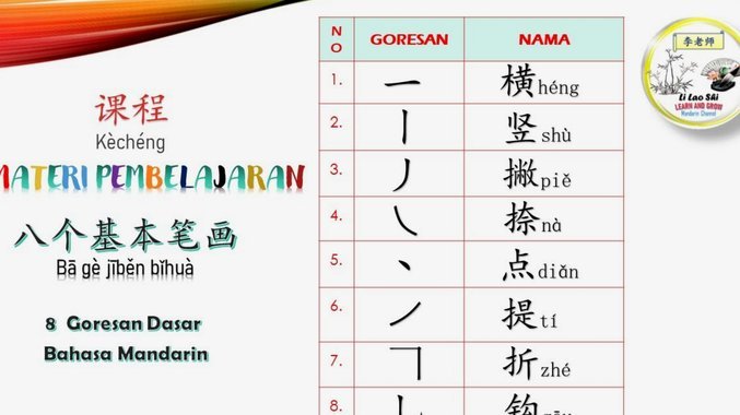 差点连笔都送了！球迷签名笔失灵，梅西用自己的笔完成签名169