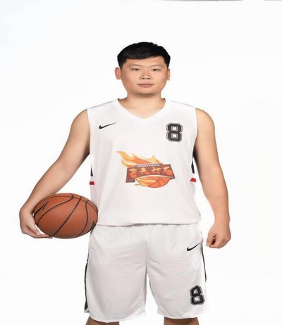 今明赛季国内三级联赛迎来年轻化潮流