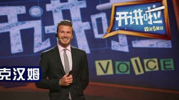 西汉姆官方：努诺继续担任主教练，带队重返英超为第一要务