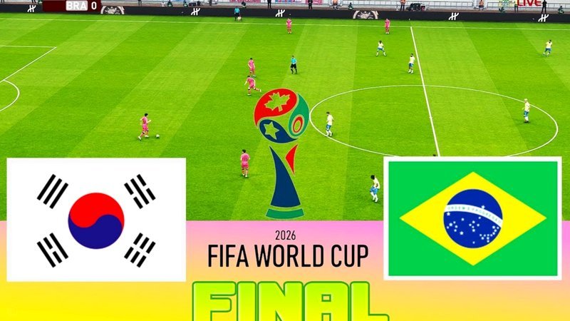 FIFA世界杯新规则引发争议：门将暂停被全面禁止