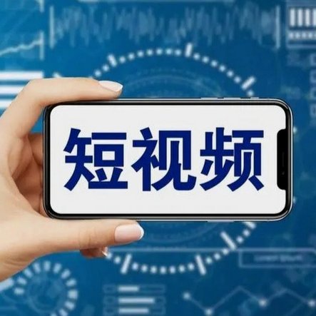 在“青训产业链”的“自媒体”时代中：全国2018年龄段简论（上篇）
