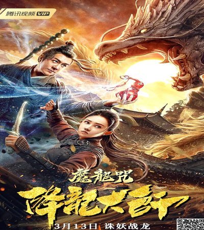 西甲风云再起：马竞与巴萨矛盾升级，阿尔瓦雷斯成导火索