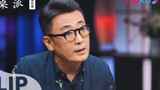 TyC：除布恩迪亚外，阿根廷教练组也通知了佩罗内随时待命
