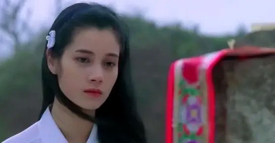 李昊炎：成长路上，
