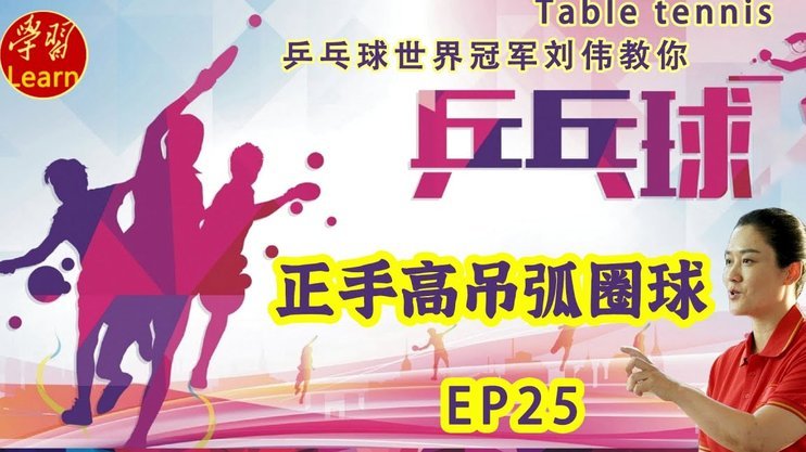球技再好，也教不出好篮球？