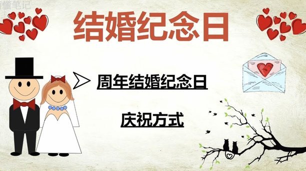 曼联签下埃梅里，队友配合是关键