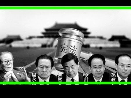 罗马诺：尤文与索尔洛特达初步协议 尼科·冈萨雷斯仍在谈判