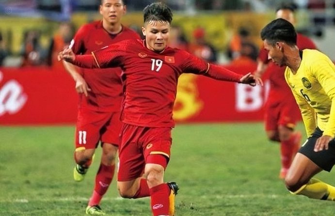 U23国足CCTV转播！两大关键战役，不容错过！