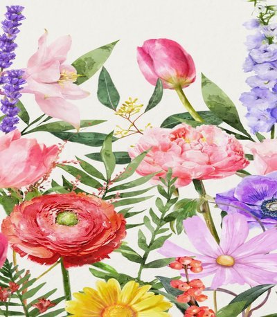 古巴海域6.1级地震震撼英格兰训练营