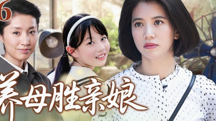 阿尔特塔之子签约阿森纳青训