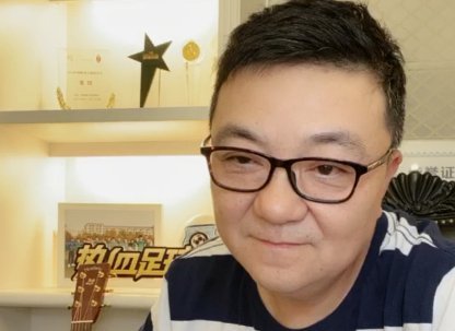 董路决定：暂停比赛保障队员健康