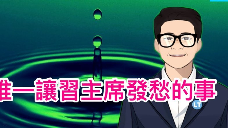 谢晋百米10.8秒，启蒙教练称中超难展潜能