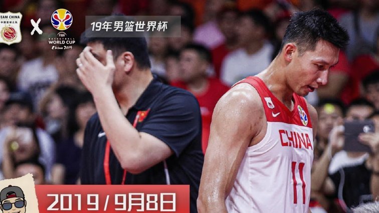 西索尔本场评分4.26分，为世界杯赛事历史中外场球员最低