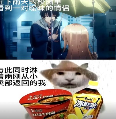 佛得角1:0或2:1板鸭，晚上下注爆冷？
