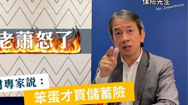 范德法特：范戴克转身像波音747，呼吁提速