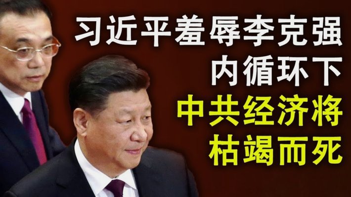 很好奇，孙兴慜一辈子亚洲一哥，结果国家队亮眼表现一个手数得过来，不知道他们国内球迷什么反应