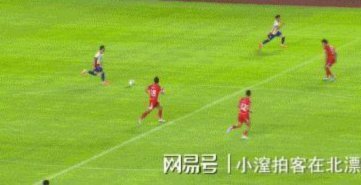 足协杯抽签：焦点战定，悬念升级