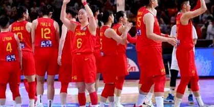 淘汰赛战波黑，美国在世界杯对欧洲球队21场中仅取得1场胜利