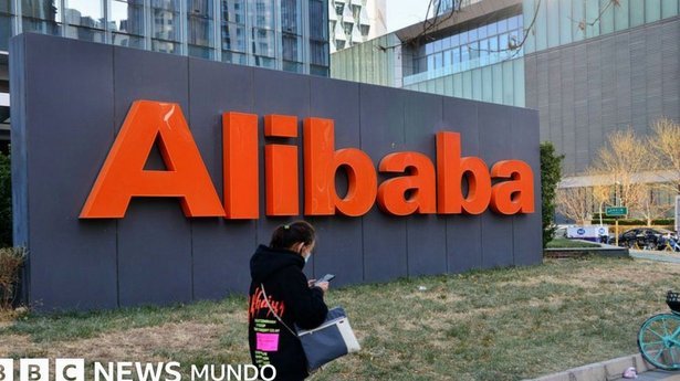 纽卡否认阿森纳报价，吉马良斯身价超亿