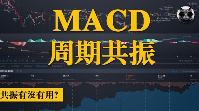 纽卡坚称没收到过任何阿森纳报价；吉马良斯今夏超1亿镑才卖