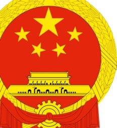 中国足球篮球不行的原因